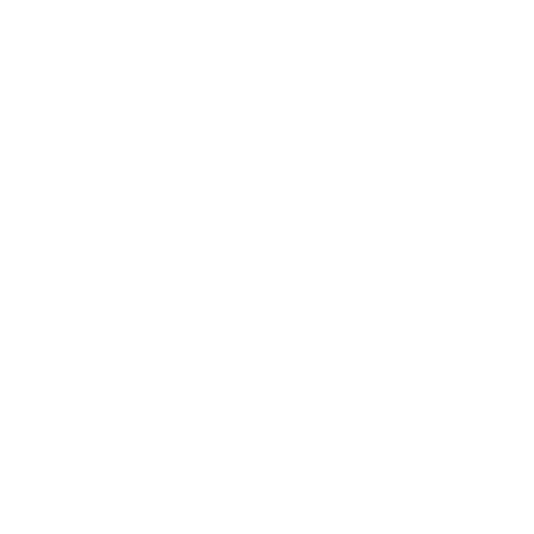 icon chat