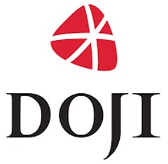 DOJI