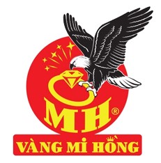 Mi Hồng