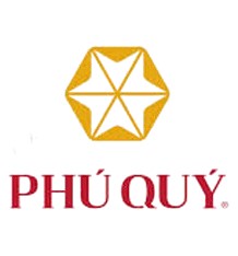 Phú Quý