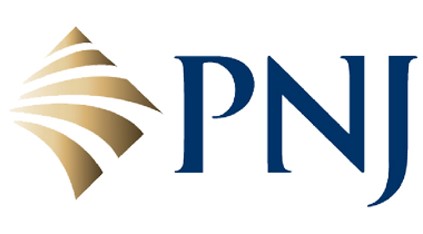 PNJ