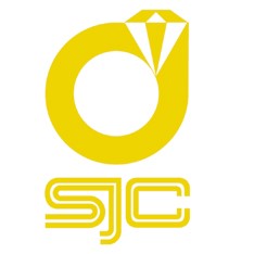 SJC