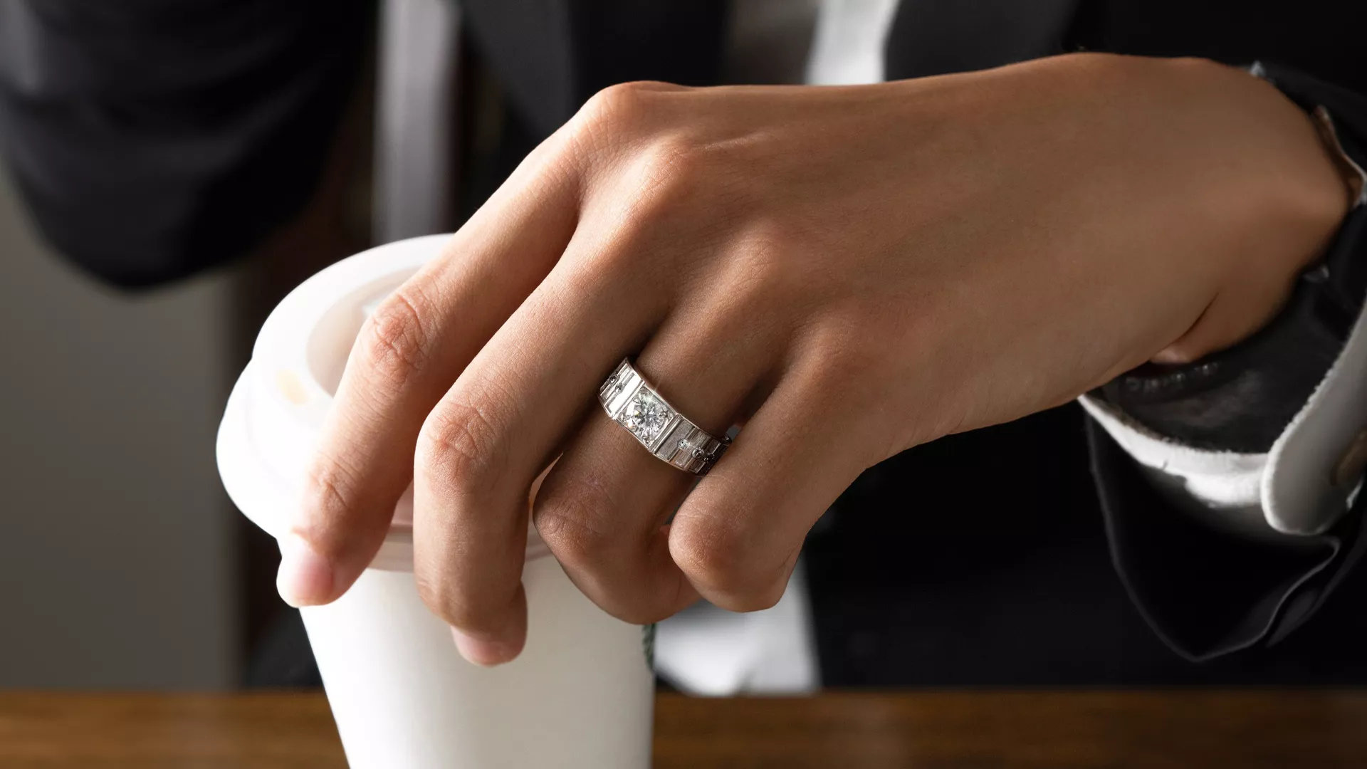 Chuyện ma về cô thầy pháp miền tây Tư Trân P18