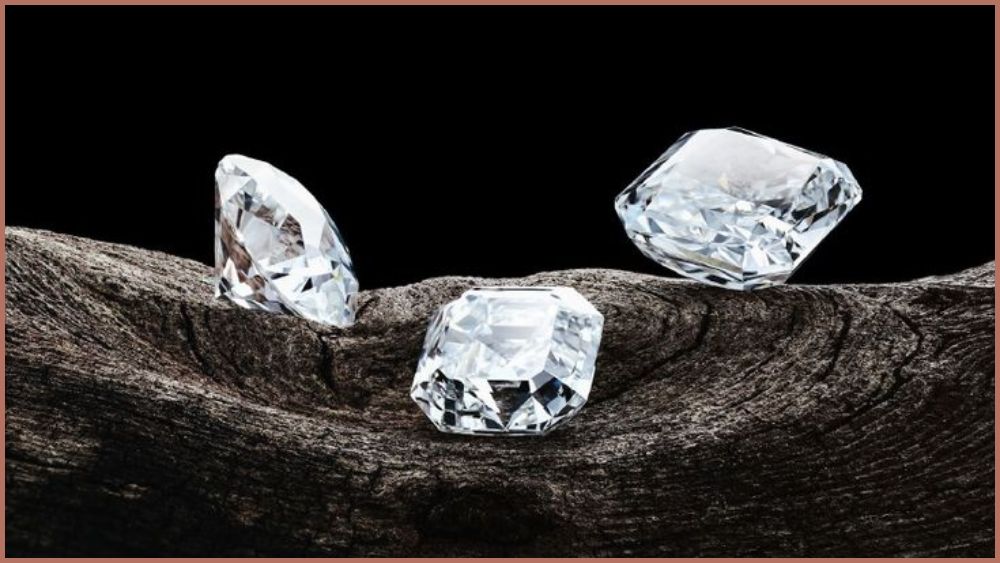 Đính đá răng phường Tân Thới Hiệp – Tạo điểm nhấn nổi bật cho nụ cười 2 10+ Các loại đá đính trên nhẫn đẹp phổ biến nhất hiện nay