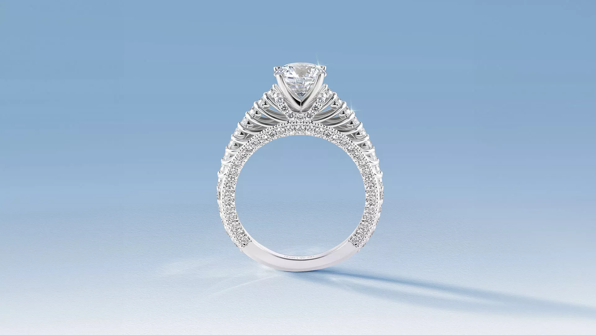 Tất tần tật về nhẫn vàng 14K bạn cần biết