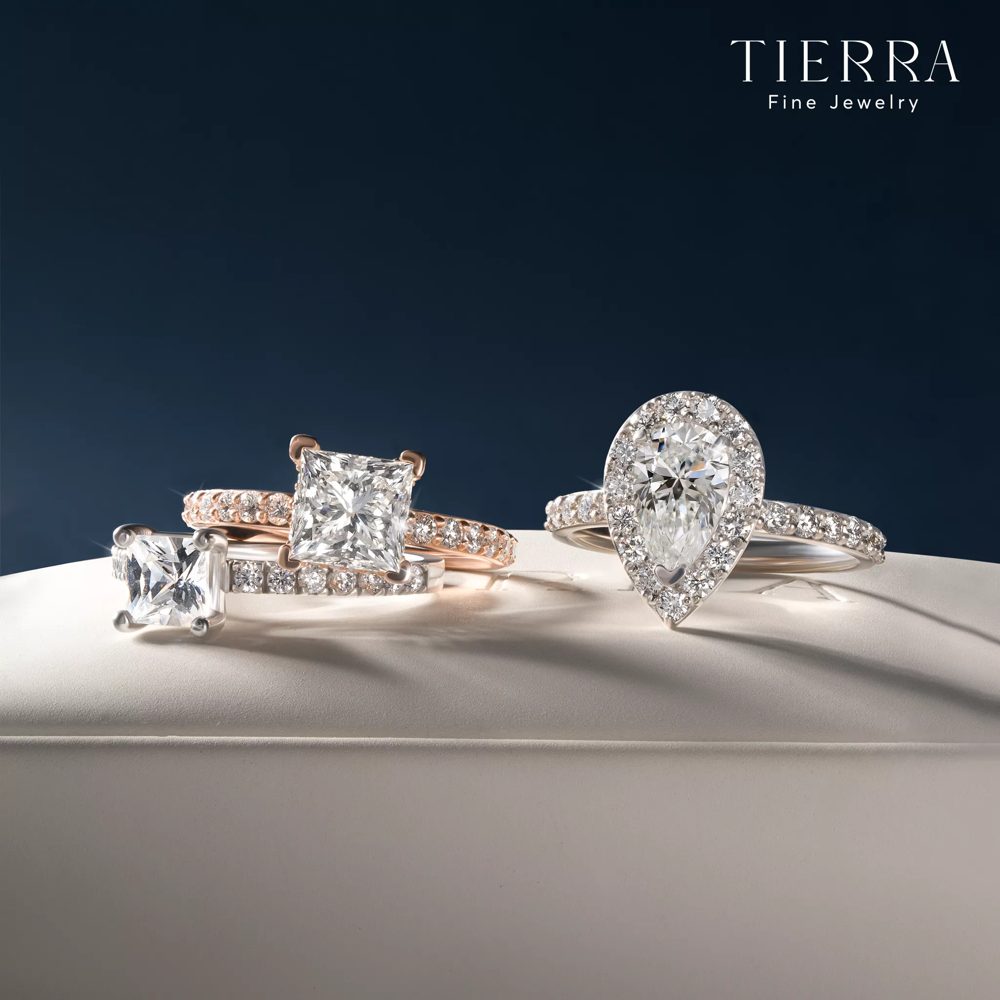 1 carat kim cương nhân tạo bao nhiêu tiền? 2 Kim cương 1 carat giá bao nhiêu phụ thuộc vào các đơn vị đo lường kim cương