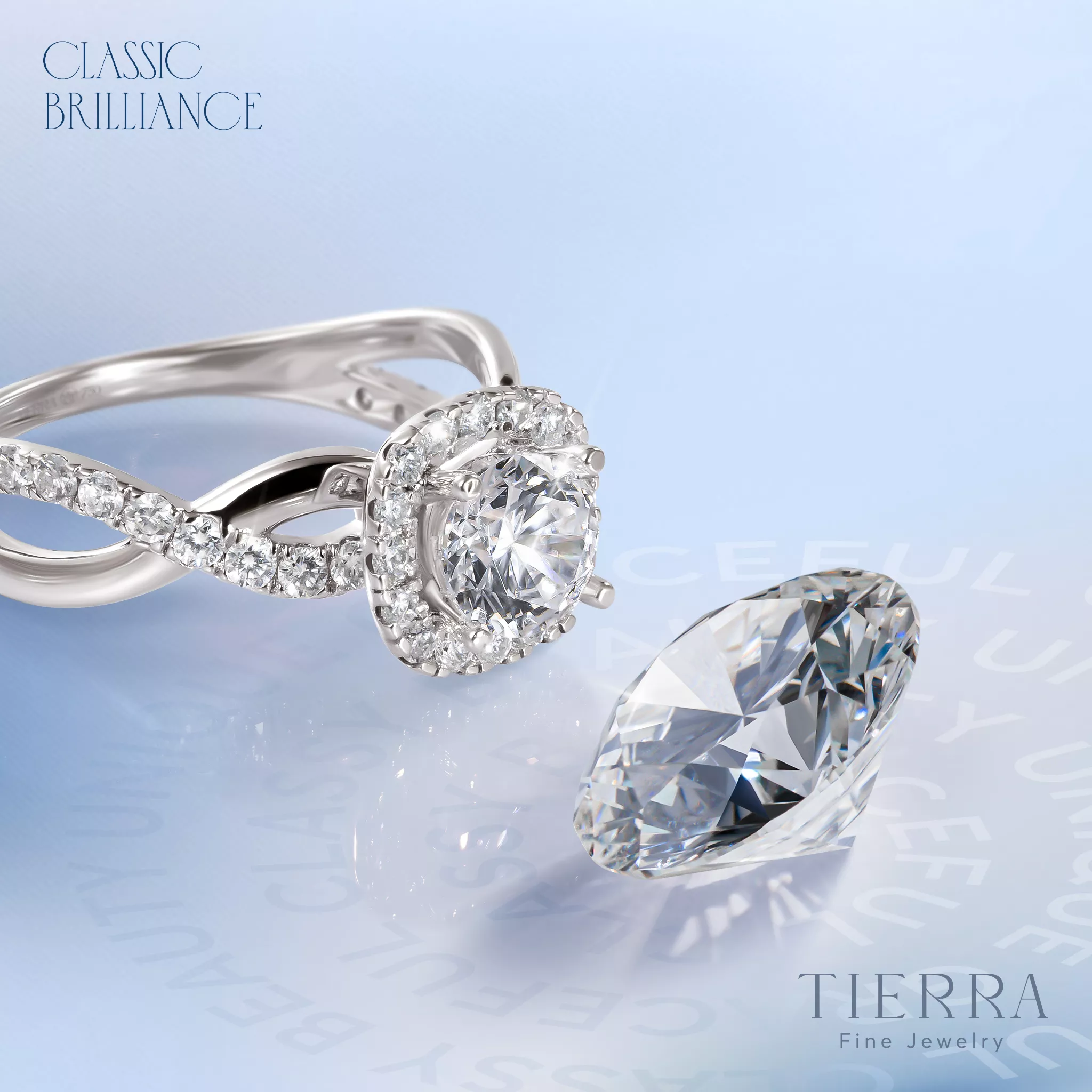 1 carat kim cương nhân tạo bao nhiêu tiền? 5 Kim cương 1 carat giá bao nhiêu phụ thuộc vào kích thước lớn hay nhỏ