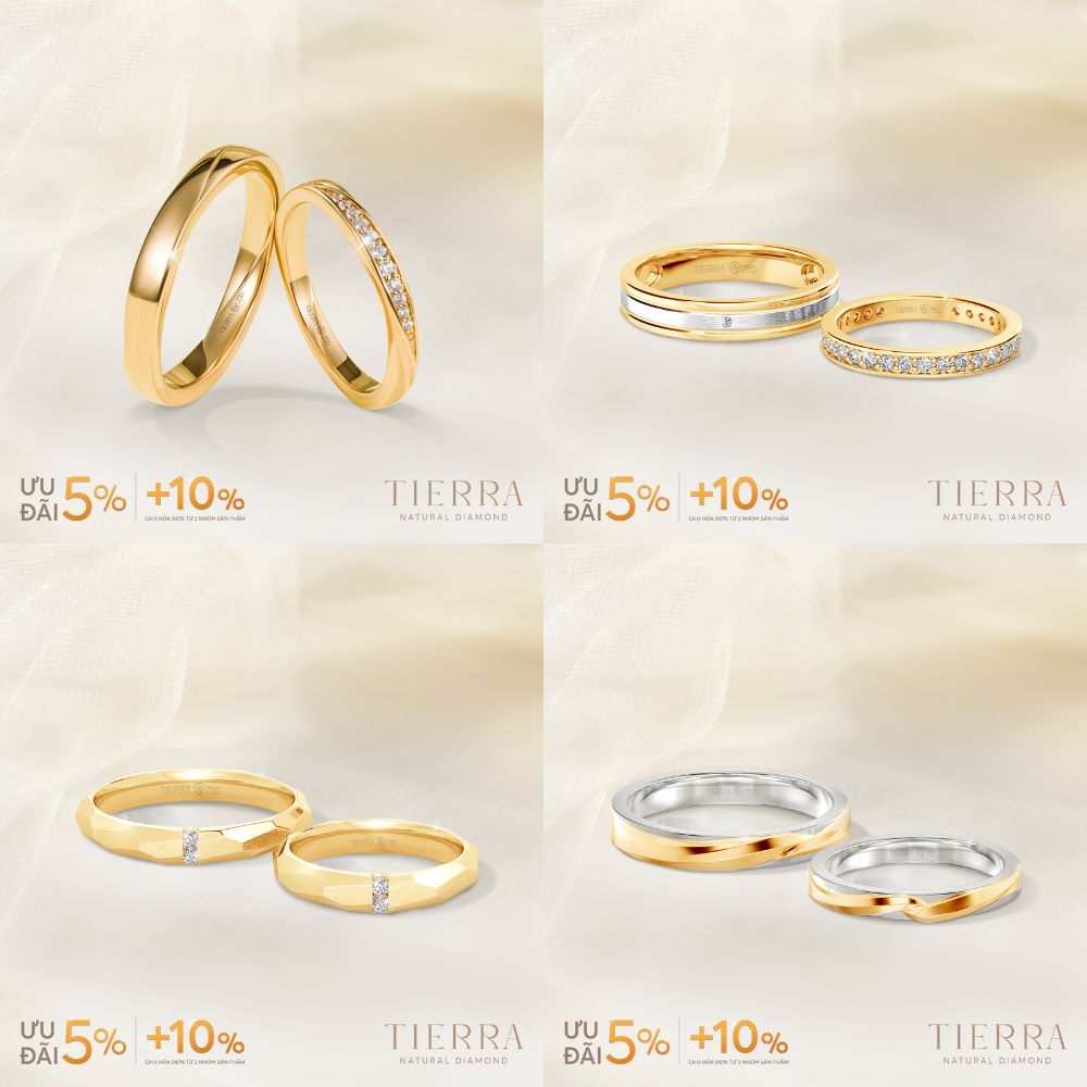 Thiết kế và mức độ tinh xảo