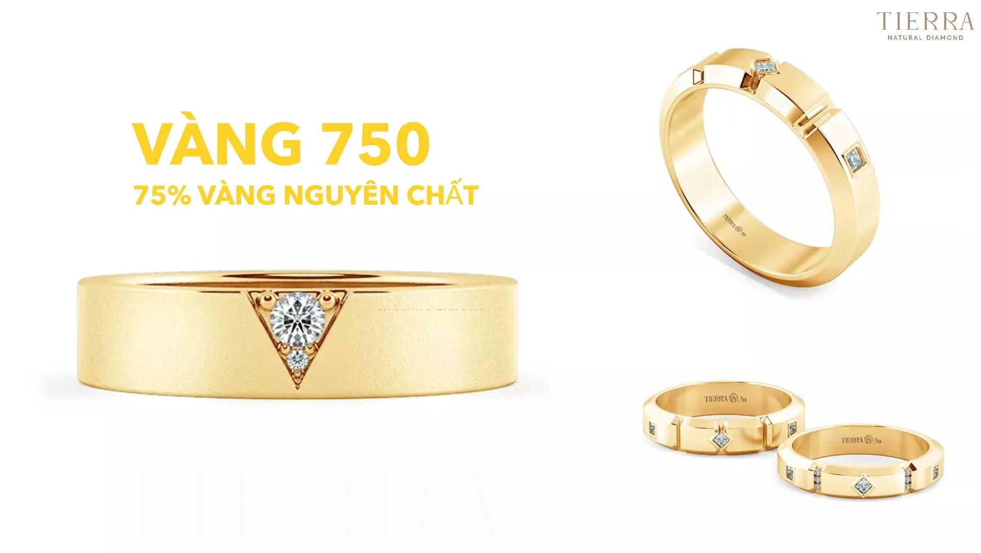 Tuổi Vàng 75 Là Gì? Khám Phá Ý Nghĩa và Lợi Ích Từ Giai Đoạn Đặc Biệt Này