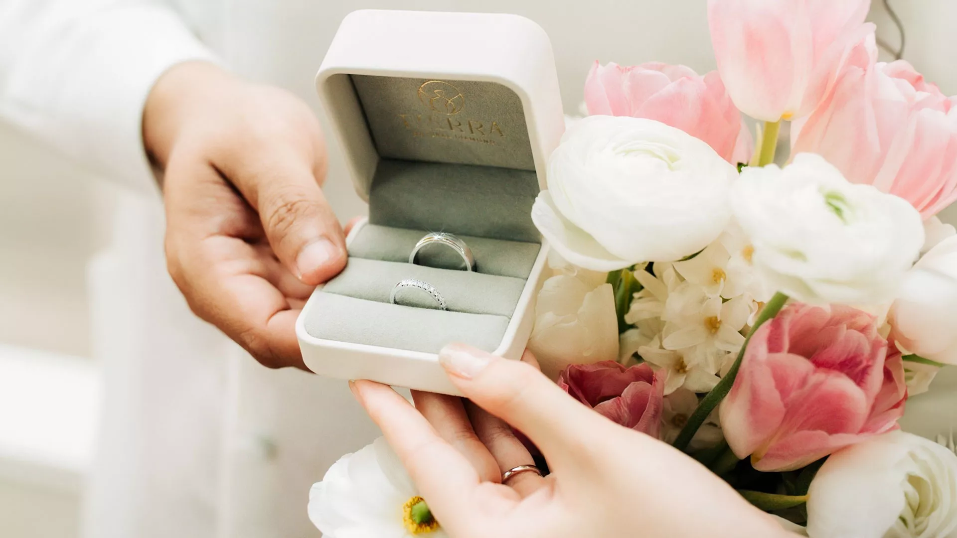 Phụ thuộc vào yếu tố nào?