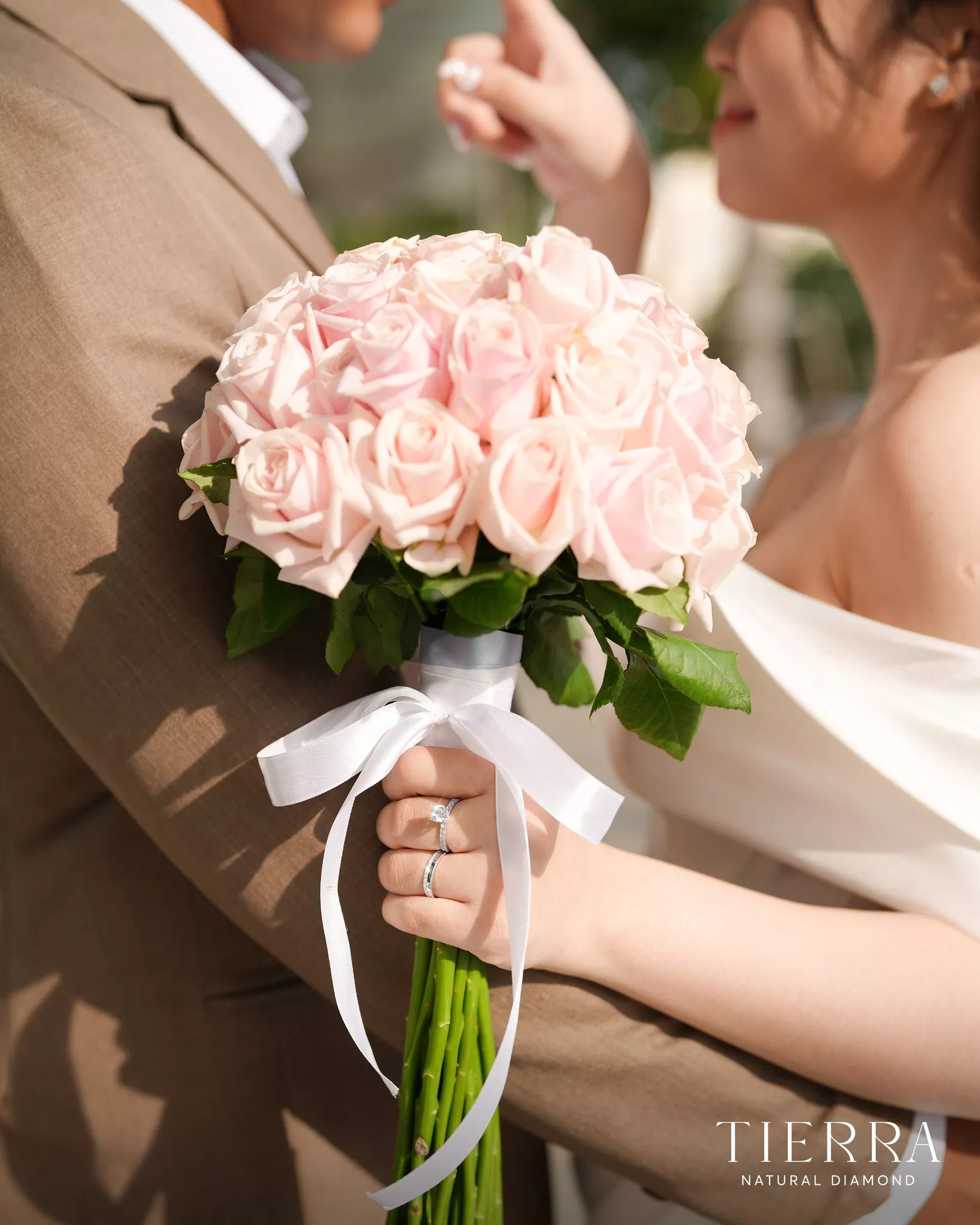 Mỗi một giai đoạn kỷ niệm đám cưới lại có tên gọi khác nhau