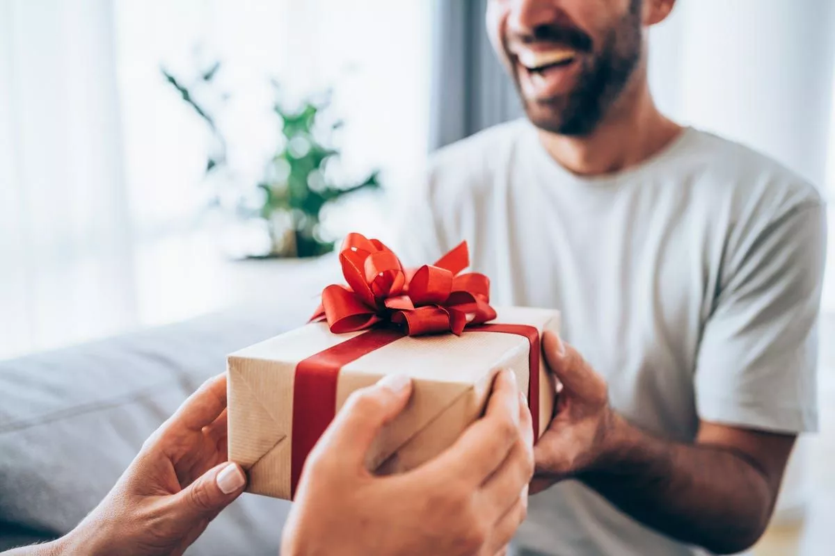 Lễ Giáng sinh là dịp để gắn kết các mối quan hệ