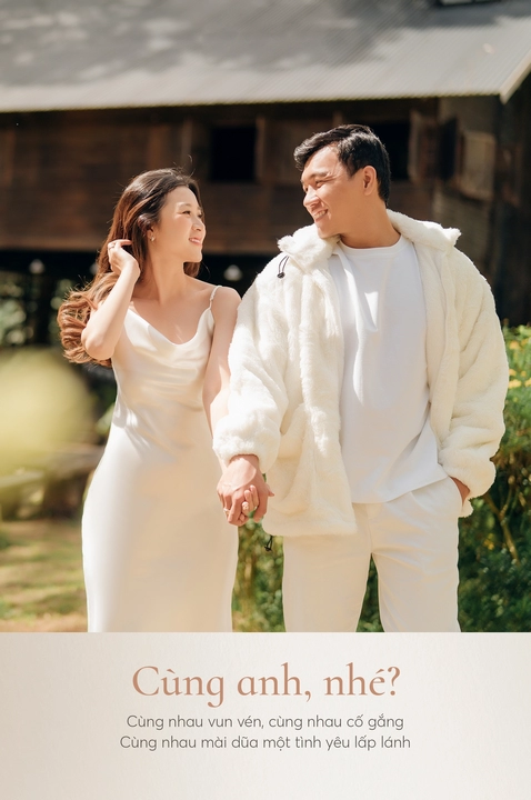Điểm qua 12 câu cầu hôn cùng anh nhé nhận cái gật đầu từ nàng