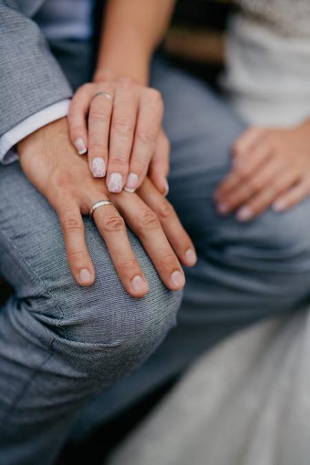 Vì sao nhẫn cưới nữ thường cầu kỳ hơn nhẫn cưới nam? Gợi ý nhẫn cưới nữ tinh tế cho các nàng