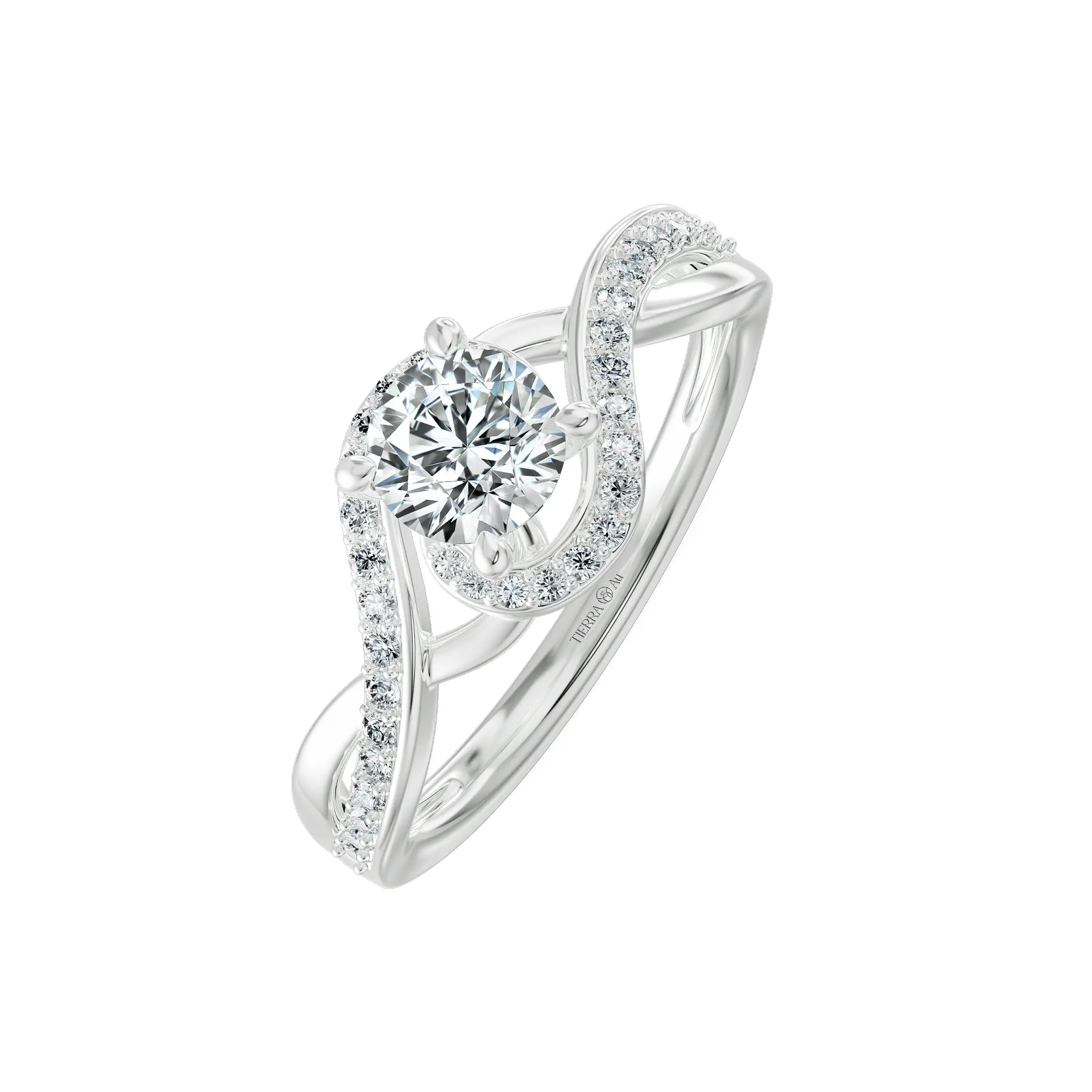 Image Related Product