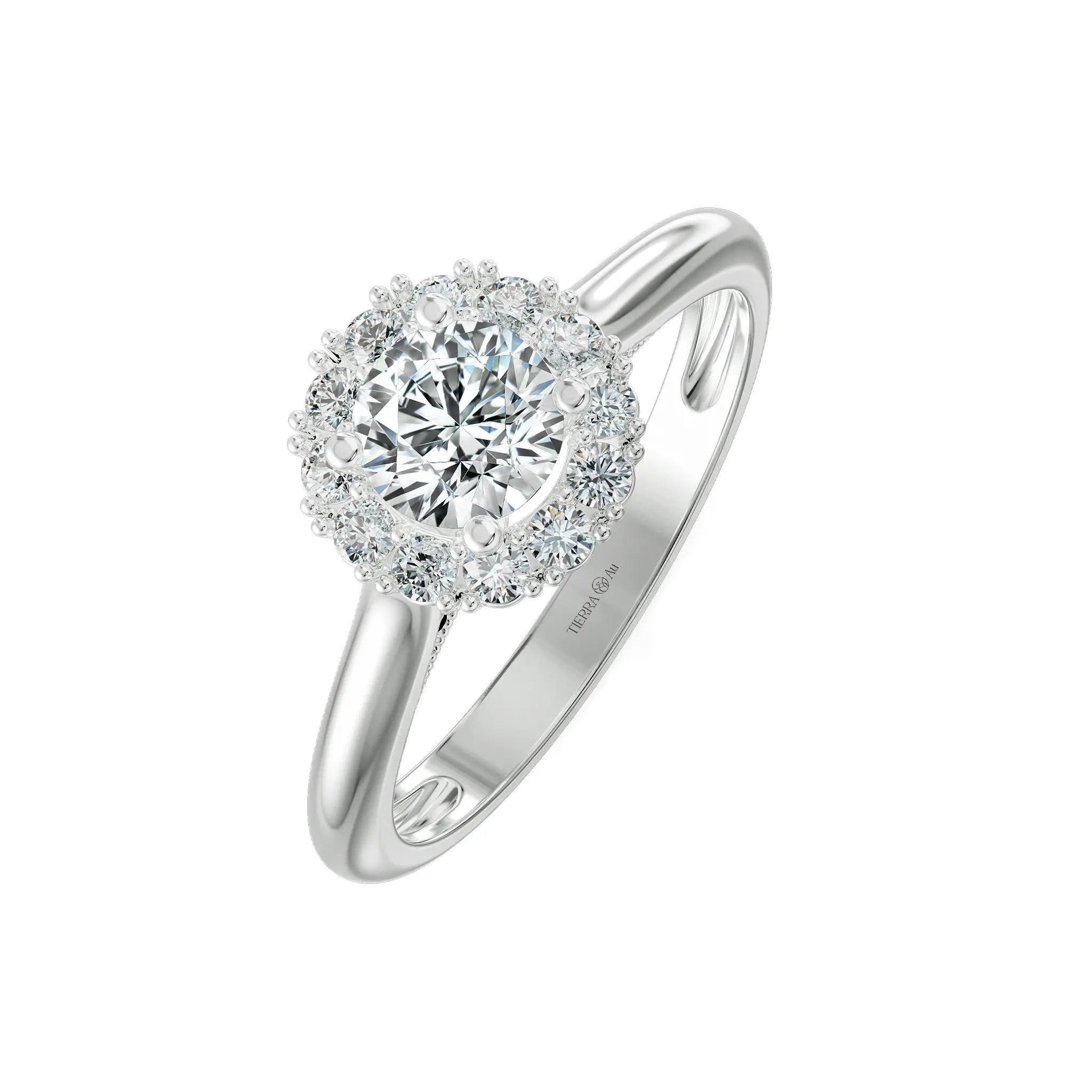 Image Related Product