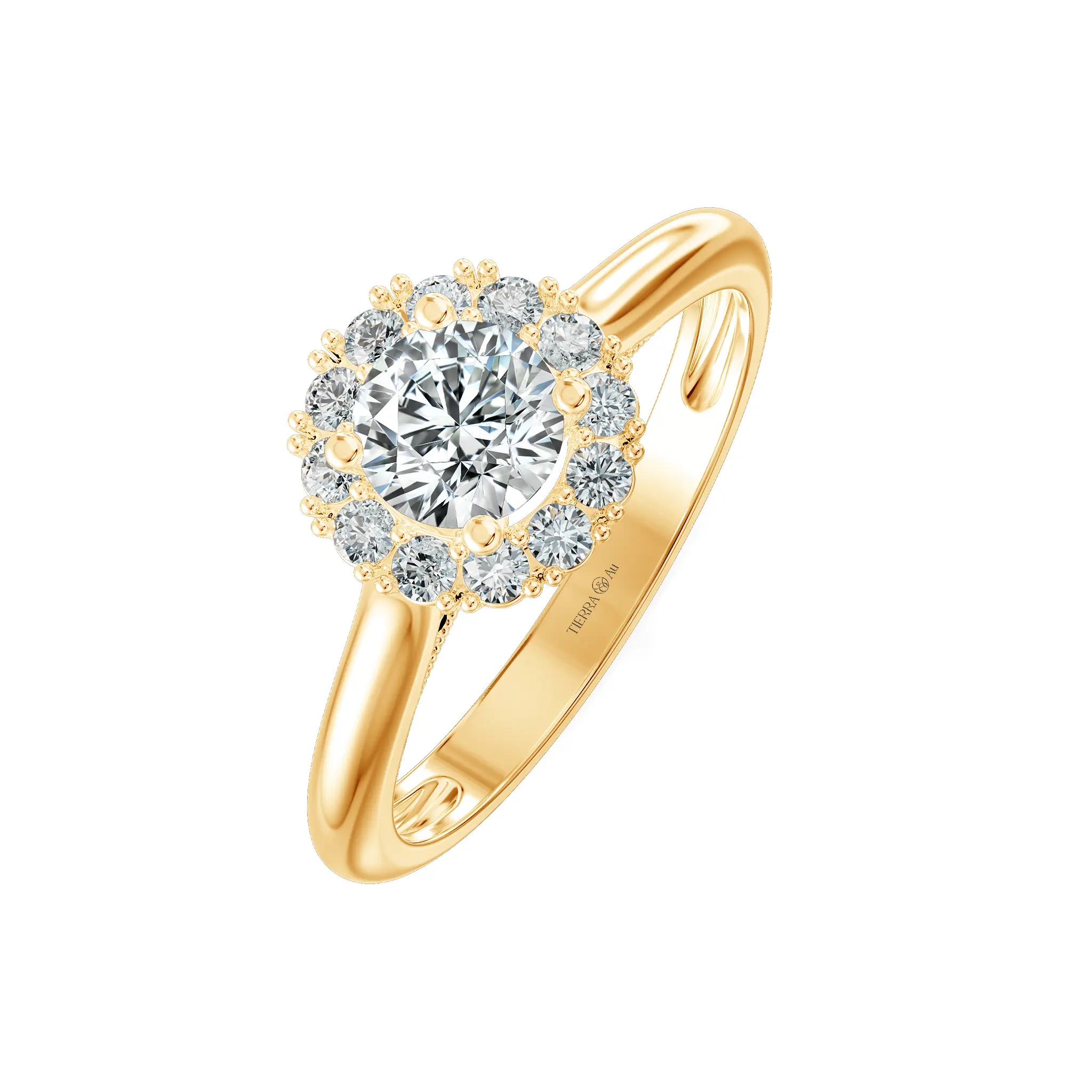 Image Related Product
