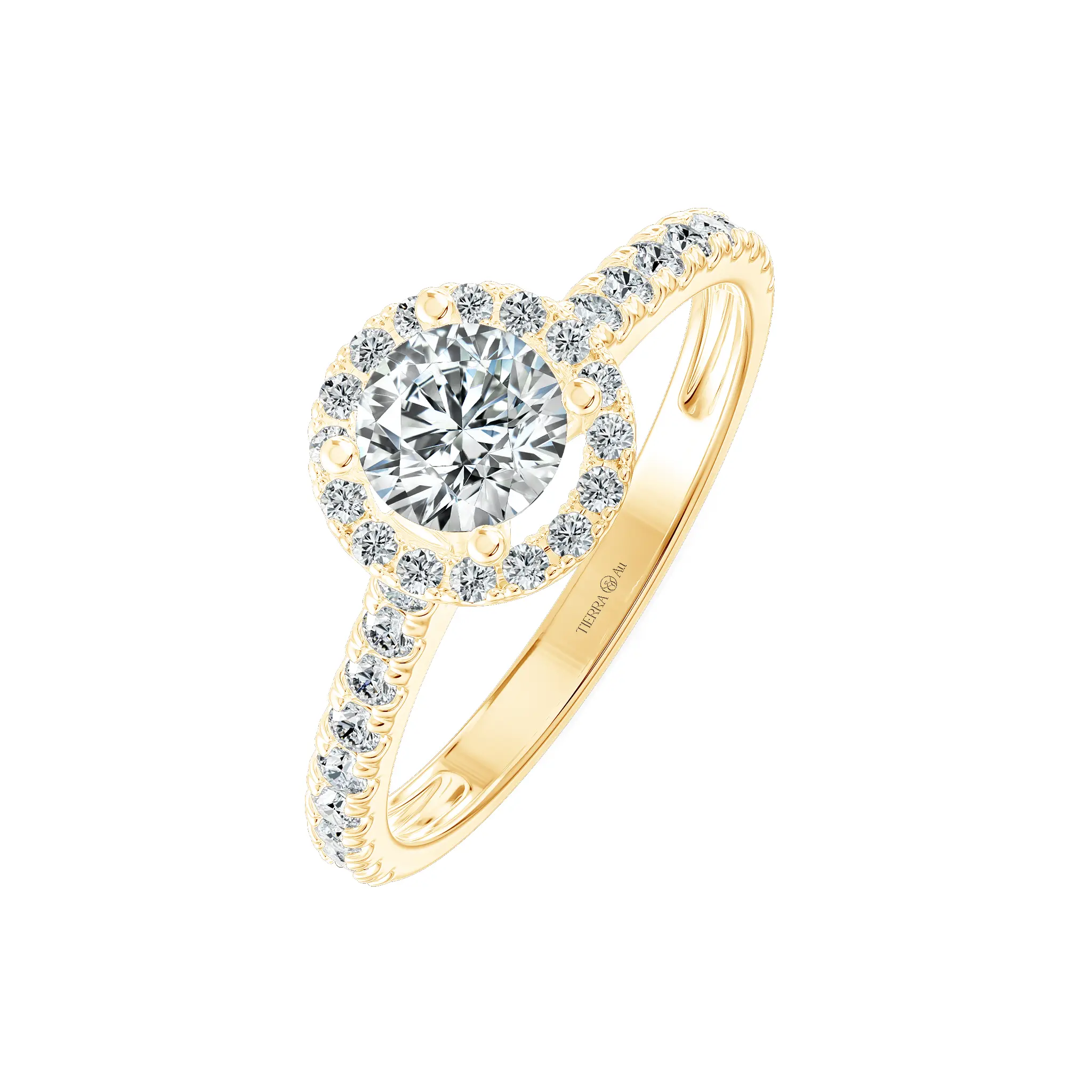 Image Related Product