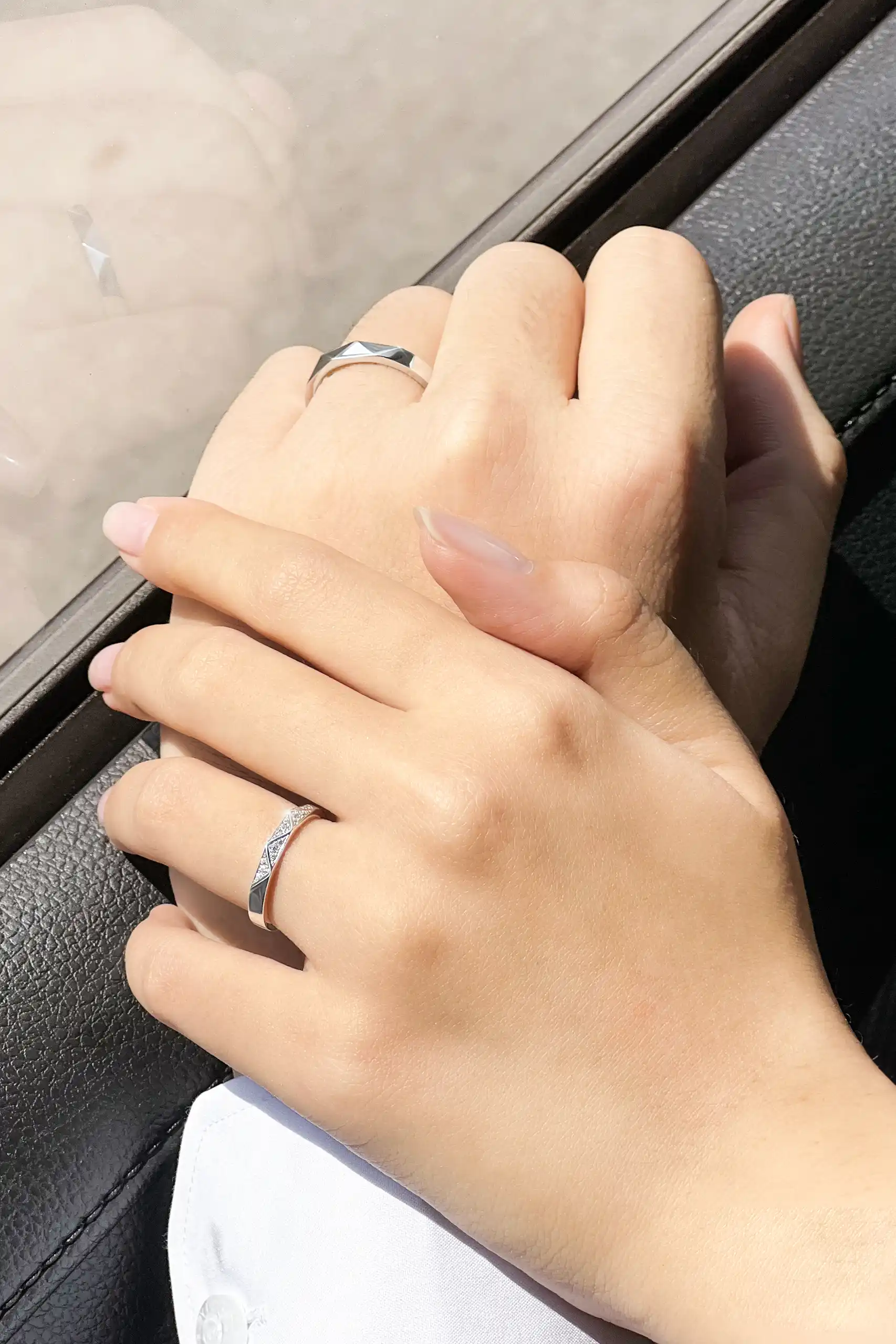 Bộ nữ trang cưới chuẩn truyền thống