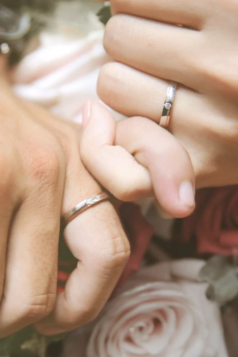 Đám cưới vàng là bao nhiêu năm? Nên làm gì vào đám cưới vàng để trọn vẹn ý nghĩa