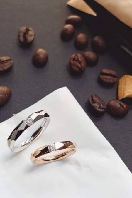 Kim cương 4ly5 giá bao nhiêu? Kim cương 4ly5 có thể dùng cho trang sức gì?