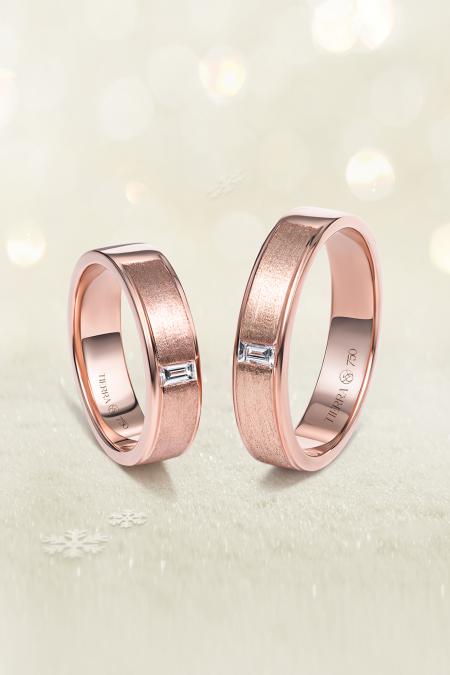 Nên mua nhẫn cưới trước bao lâu là hợp lý nhất? Bí kíp mua nhẫn cưới hoàn hảo và tiết kiệm.