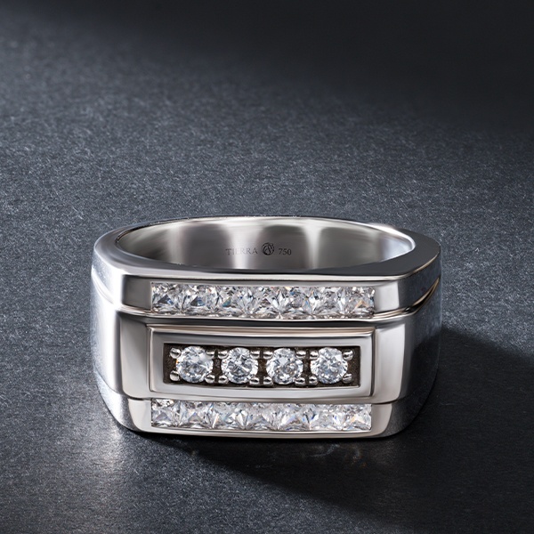 Image Related Product