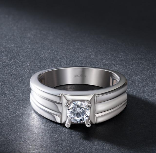 Image Related Product