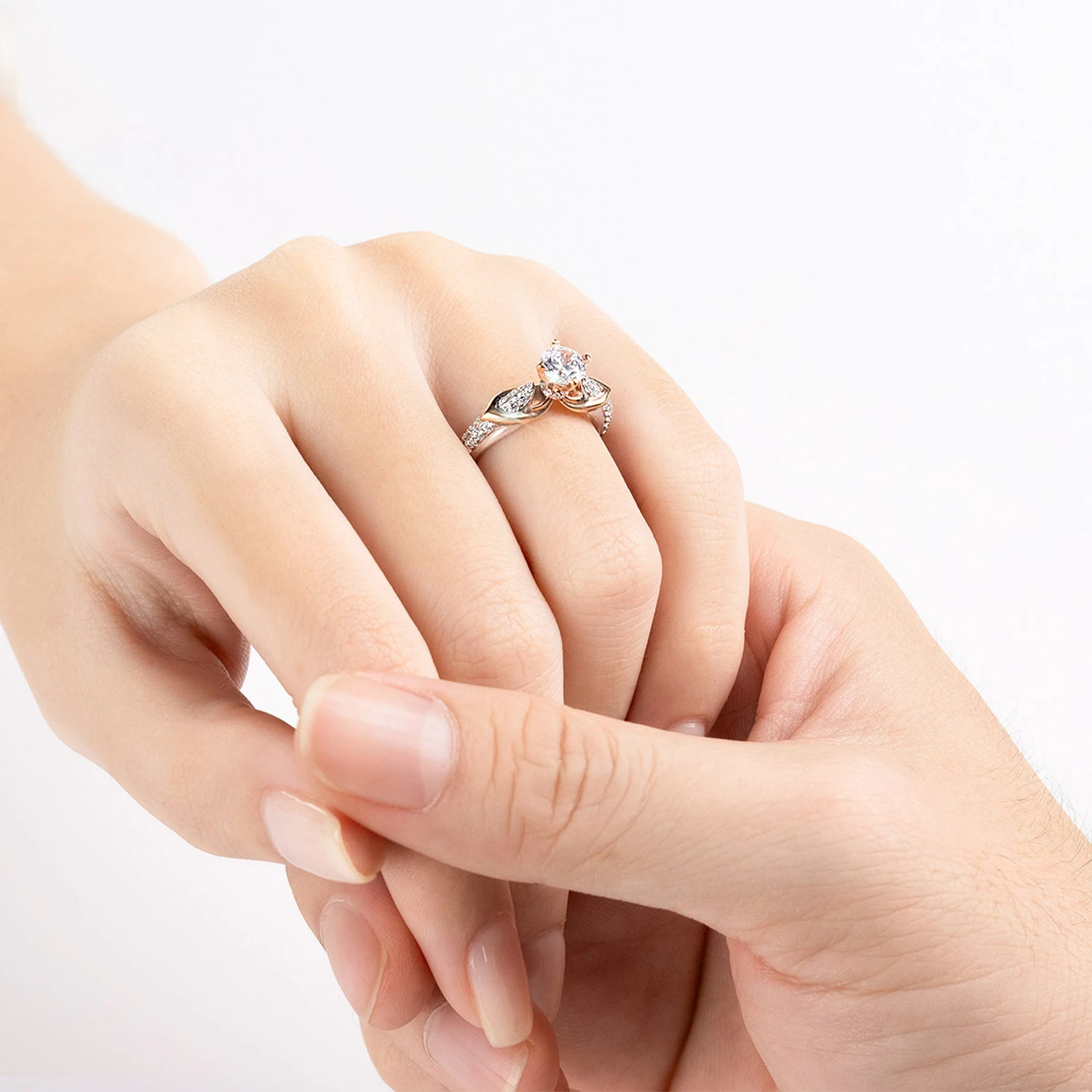 Mơ Được Cầu Hôn Đánh Con Gì - Giải Mã Ý Nghĩa và Con Số May Mắn