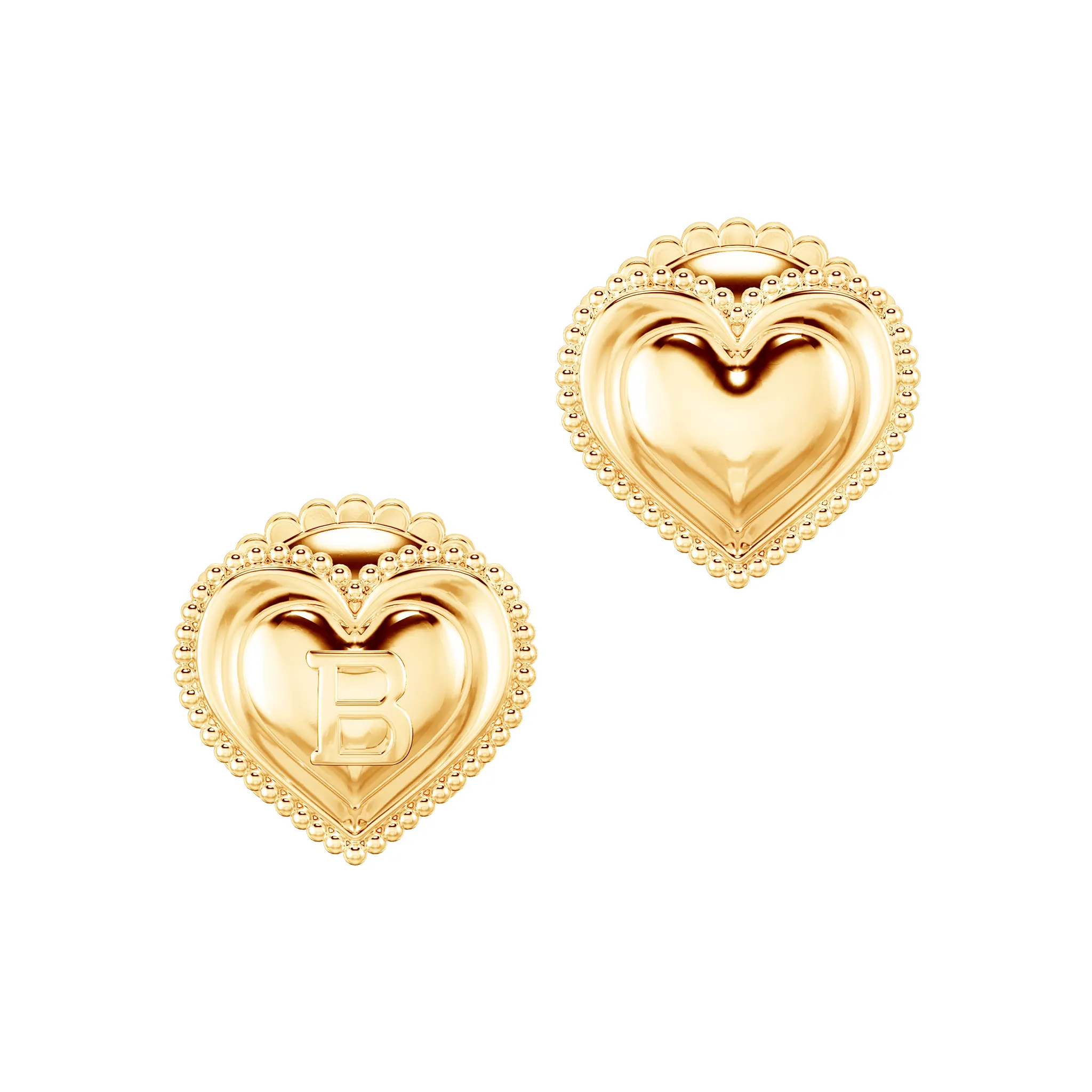 Image Related Product