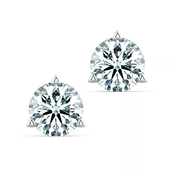 Image Related Product