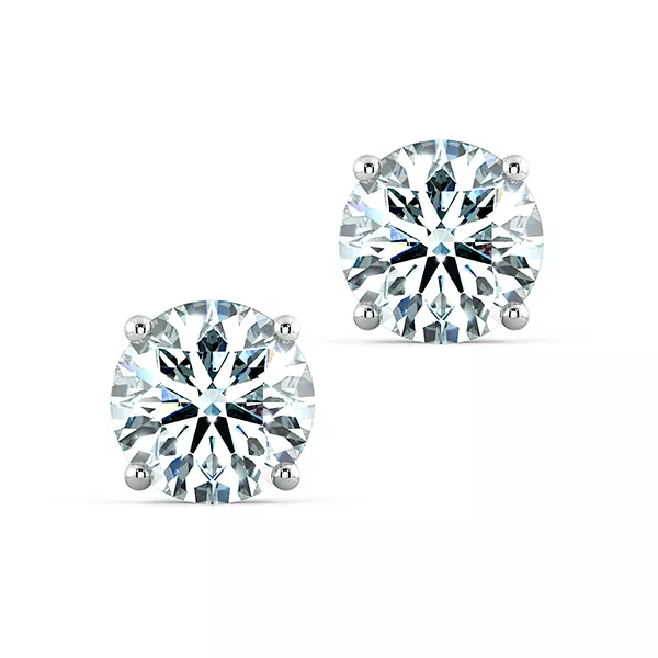 Image Related Product