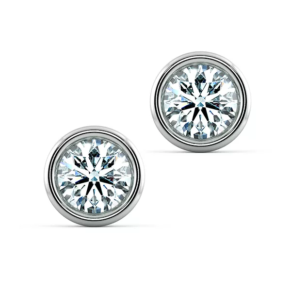 Image Related Product