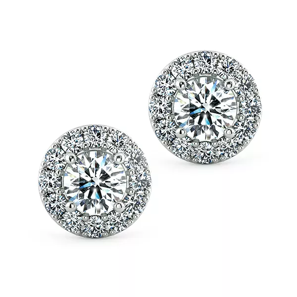 Image Related Product