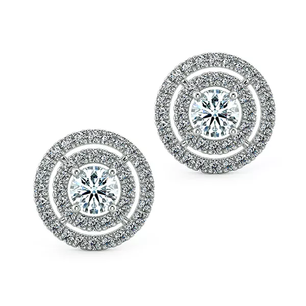 Image Related Product