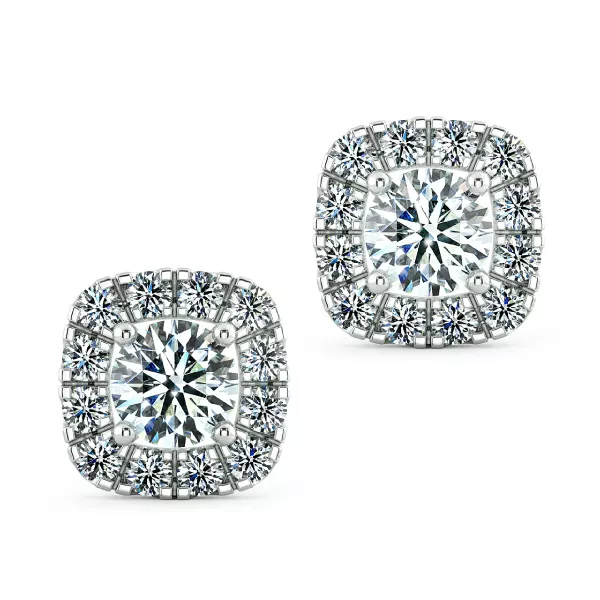 Image Related Product