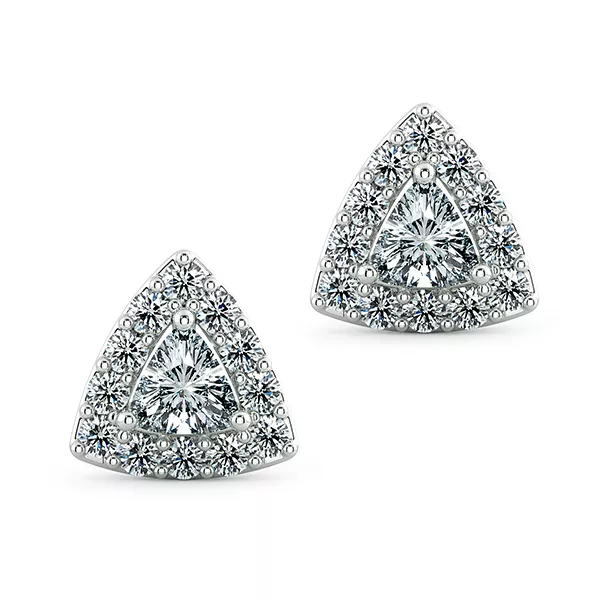 Image Related Product