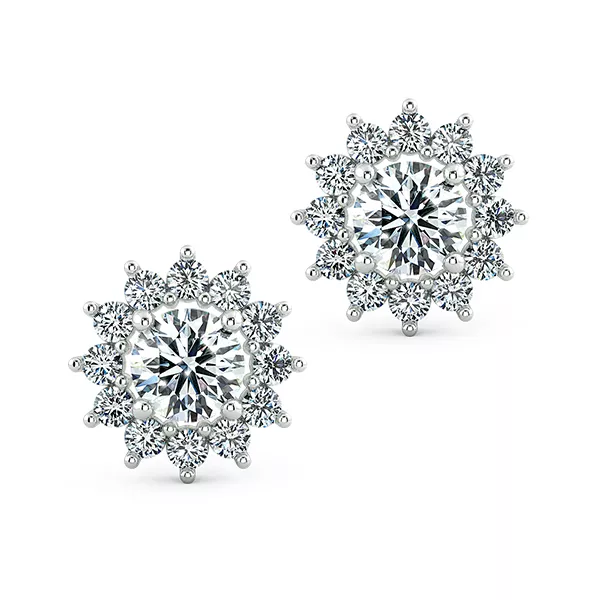 Image Related Product