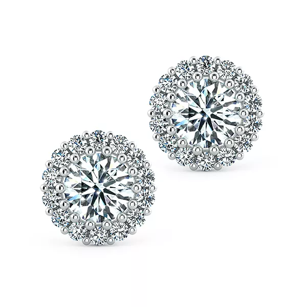 Image Related Product