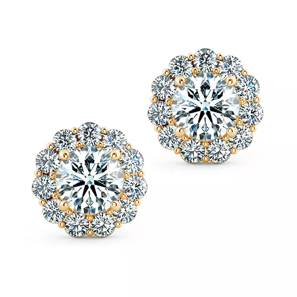 Image Related Product