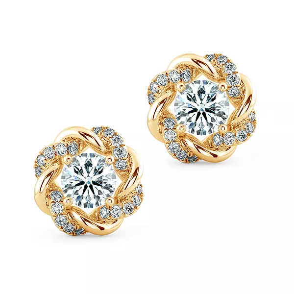 Image Related Product