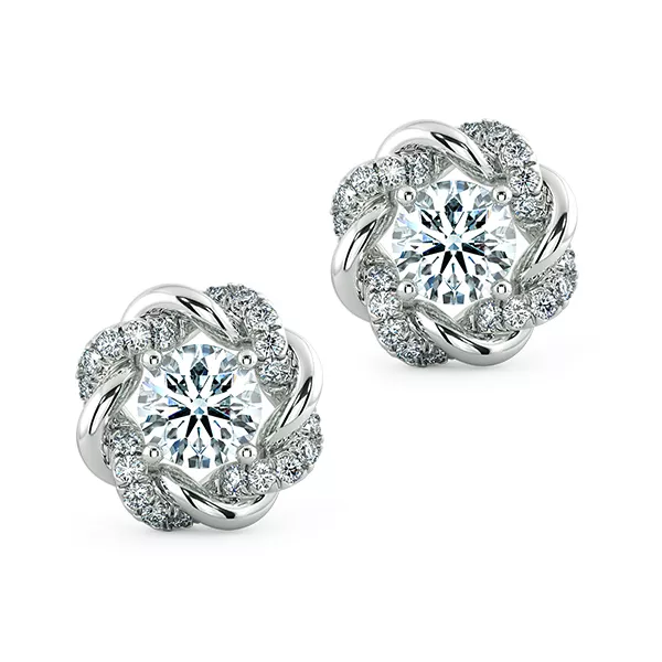 Image Related Product