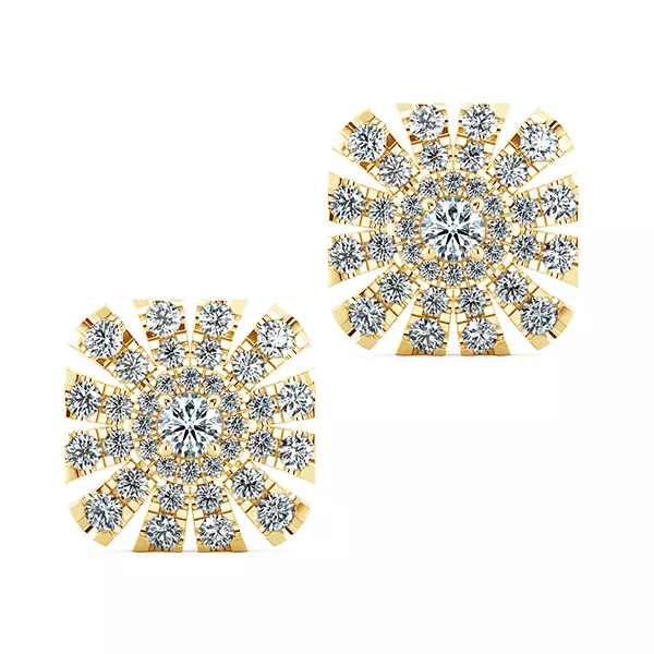 Image Related Product