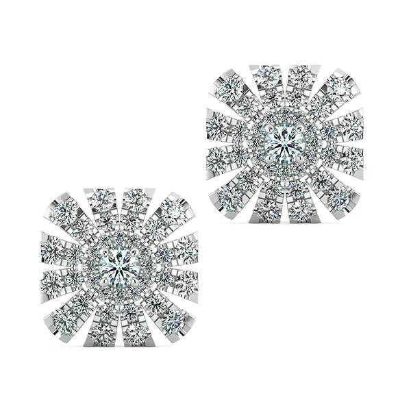 Image Related Product