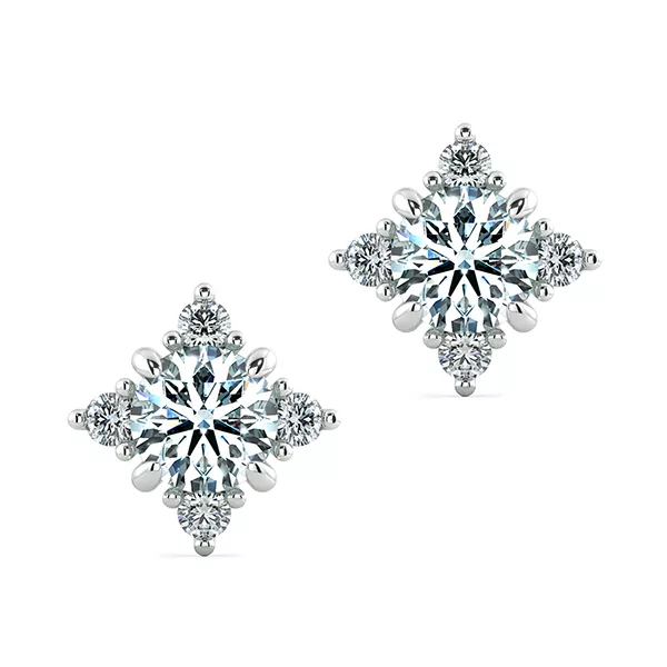 Image Related Product
