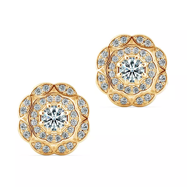 Image Related Product