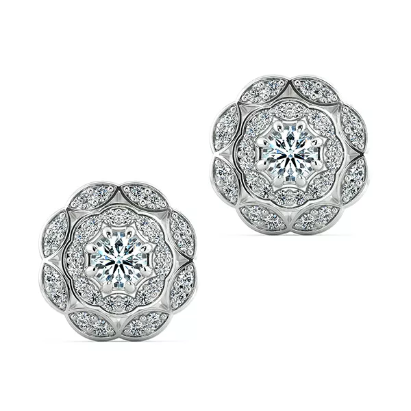 Image Related Product