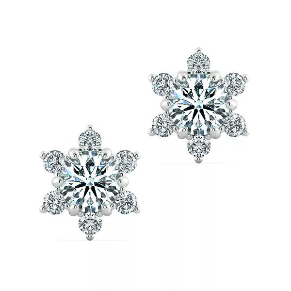 Image Related Product