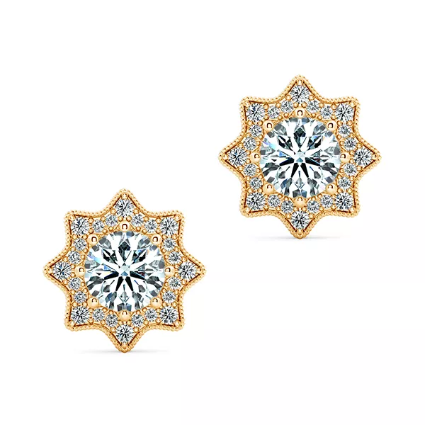 Image Related Product