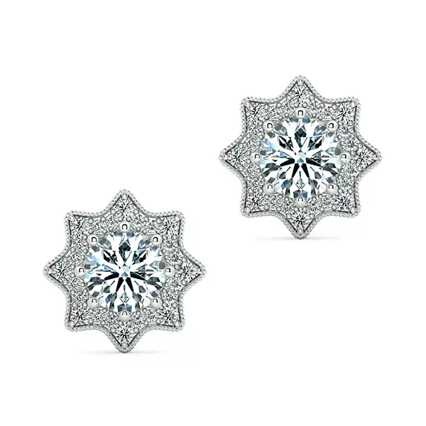 Image Related Product